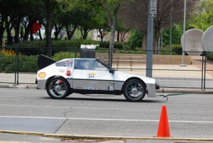 shell-eco-marathon-day-2-02